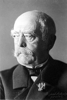 images/Otto_von_Bismarck.jpg