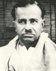 images/PK_Kunju.png