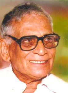 images/PR_Kurup.jpg
