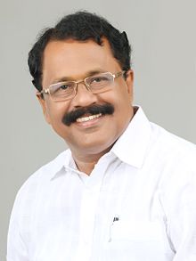 images/PS_Sreedharan_Pillai.jpg