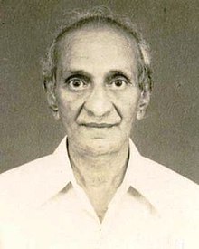 images/P_Balachandra_Menon.jpg
