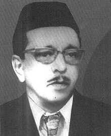 images/P_M_S_A_Pukkoya_Tangal.jpg