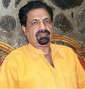 images/P_T_Kunjhimohammed.jpg