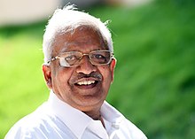 images/P_jayarajan.jpg