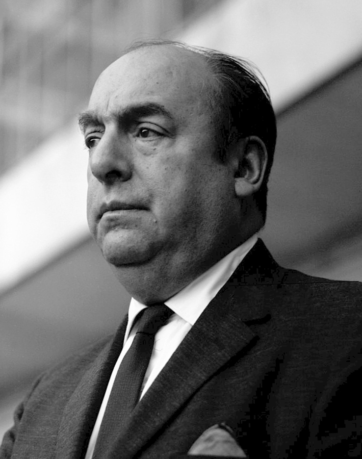 images/Pablo_Neruda_1963.jpg