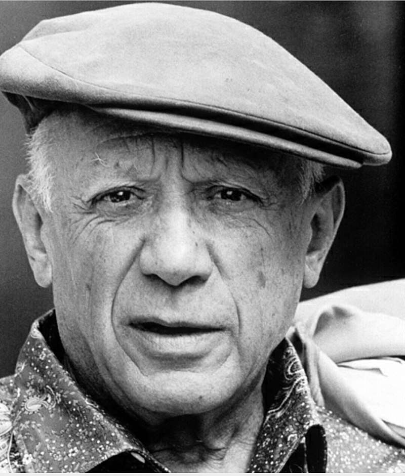 images/Pablopicasso1.jpg