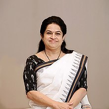 images/Padmaja_venugopal.jpg