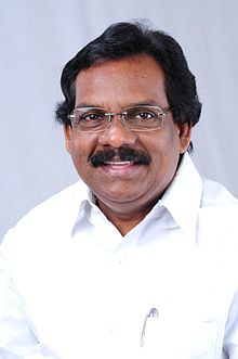 images/Pandalamsudhakaran.jpg