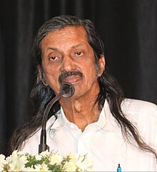 images/Pannian_raveendran.jpg