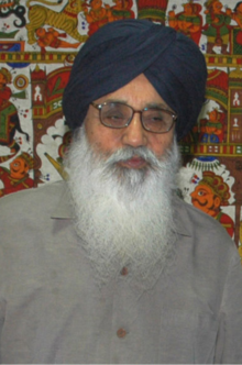images/Parkash_Singh_Badal.png