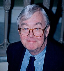 images/Patrick_Moynihan.jpg