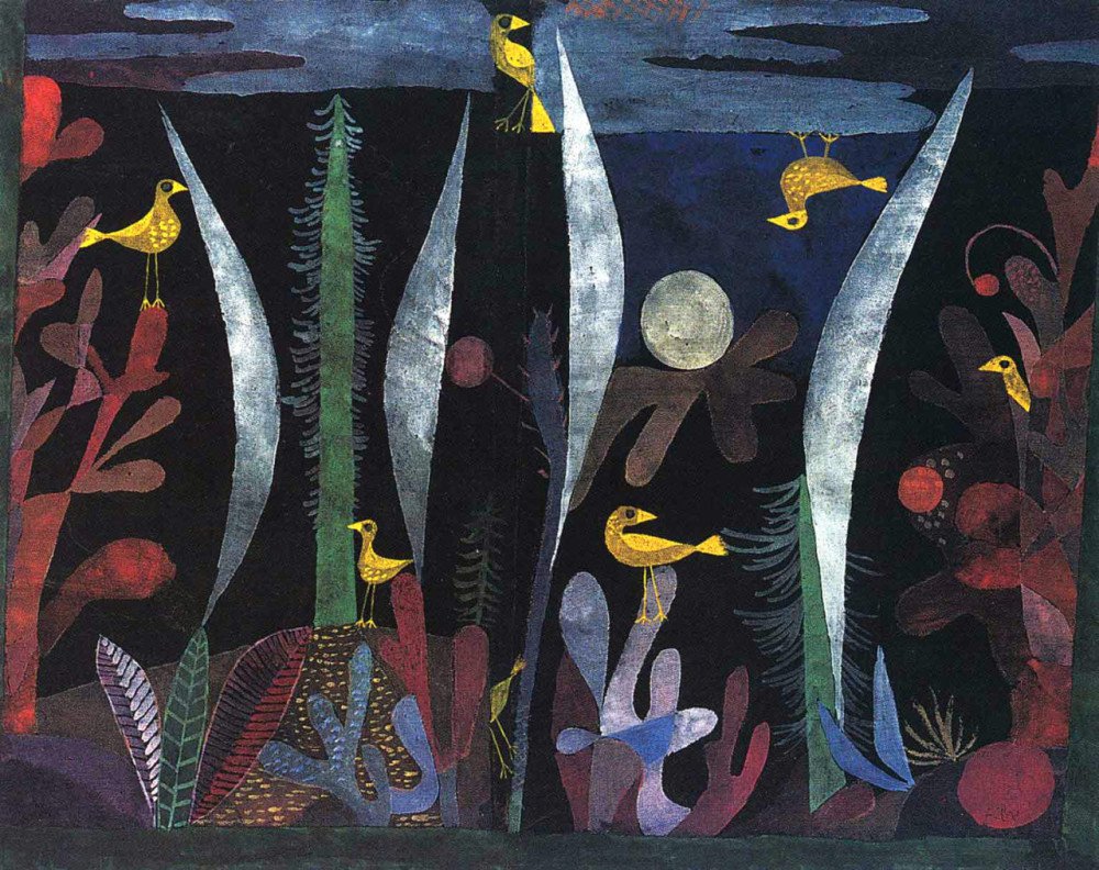 images/Paul-klee-landscape-with-yellow-birds.jpg