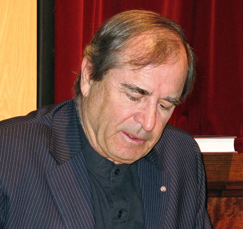 images/PaulTheroux.jpg