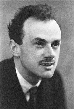 images/Paul_Dirac.jpg
