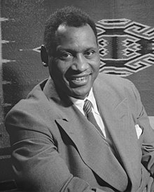 images/Paul_Robeson.jpg