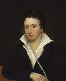 images/Percy_Bysshe_Shelley.jpg
