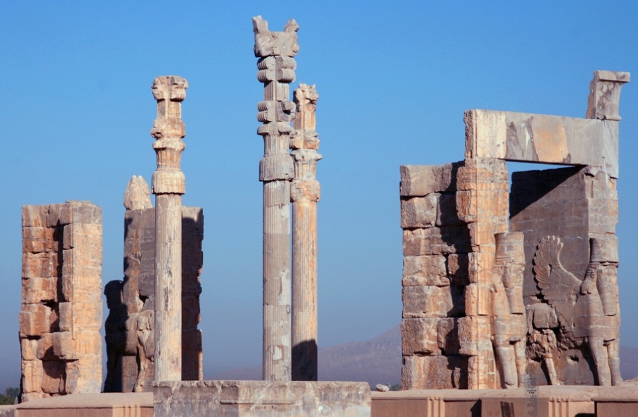 images/Persepolis1.jpg