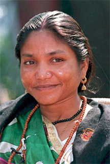 images/Phoolandevi.jpg