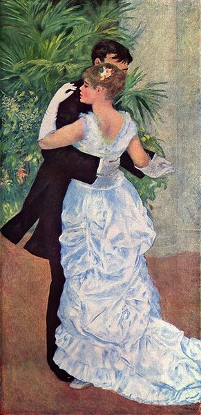 images/Pierre-Auguste_Renoir.jpg