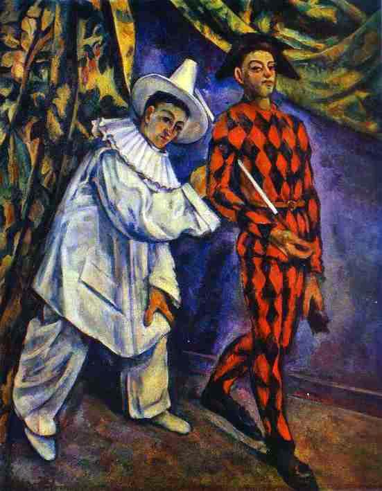 images/Pierrot_and_Harlequin.jpg