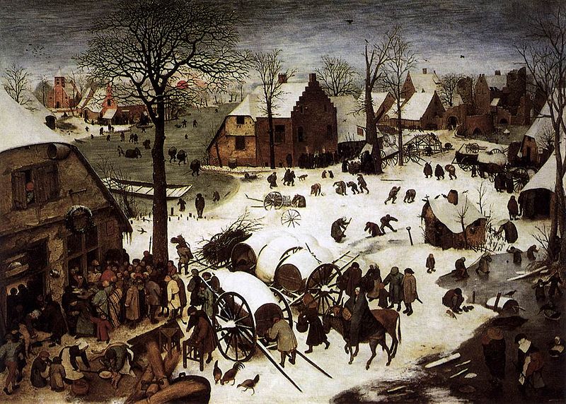 images/Pieter_Bruegel_Census_Bethlehem.jpg