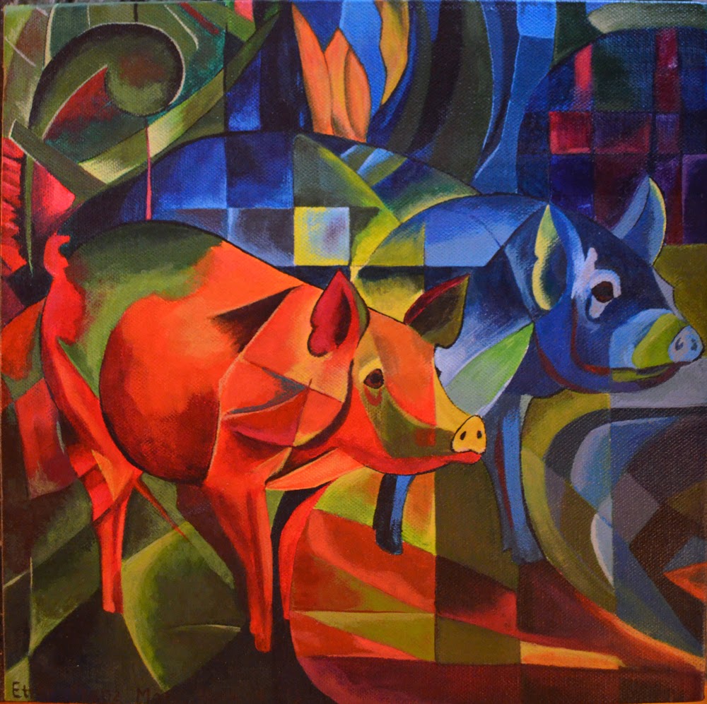images/Pigs_by_Franz_Marc.jpg