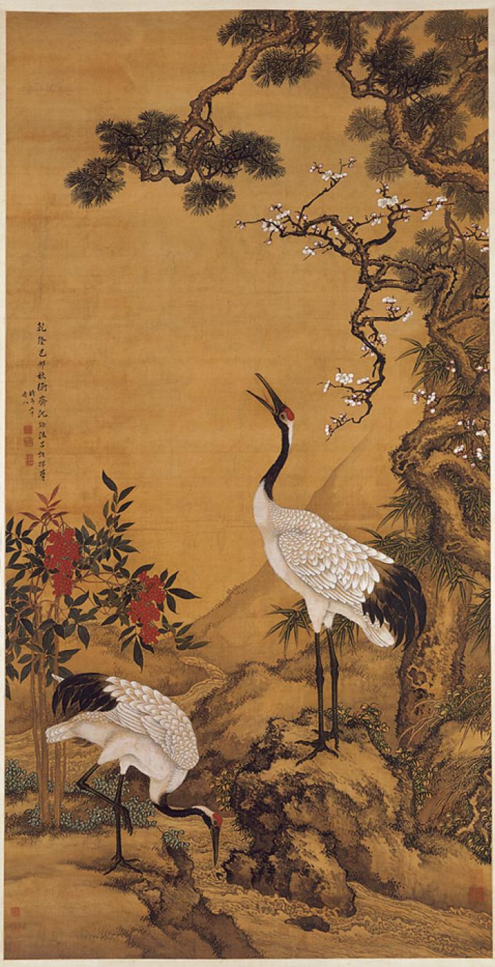 images/Pine_Plum_and_Cranes.jpg