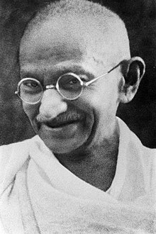 images/Portrait_Gandhi.jpg