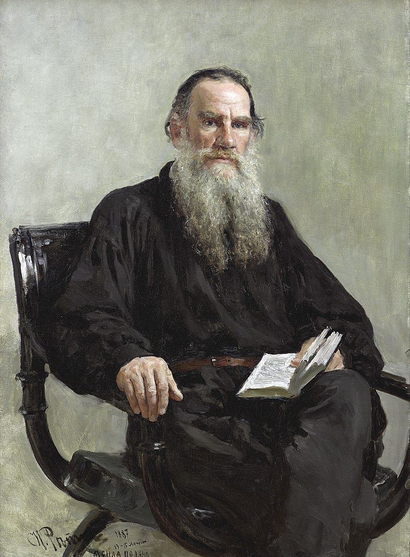 images/Portrait_of_Leo_Tolstoy.jpg