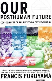 images/Posthuman_future.jpg