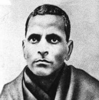 images/Potti_Sreeramulu.png
