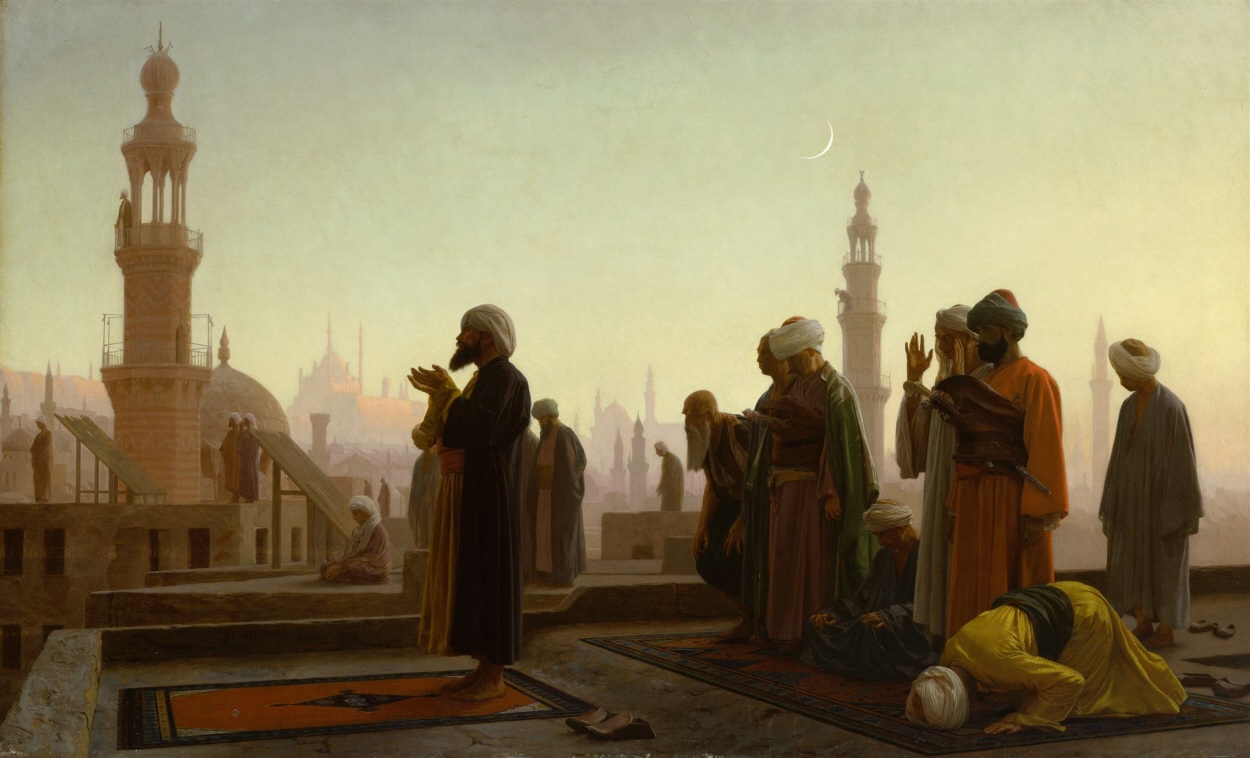 images/Prayer_in_Cairo_1865.jpg