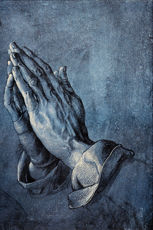 images/Praying_Hands.png