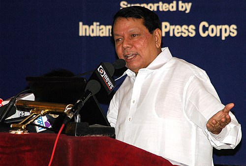 images/Priya_Ranjan_Dasmunsi.jpg