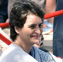 images/Priyanka_Gandhi.jpg