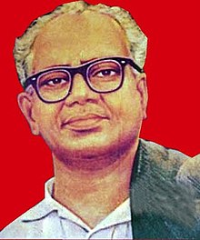 images/Puchalapalli_Sundaraiah.jpg