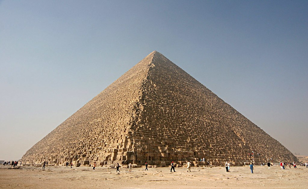 images/Pyramid.jpg