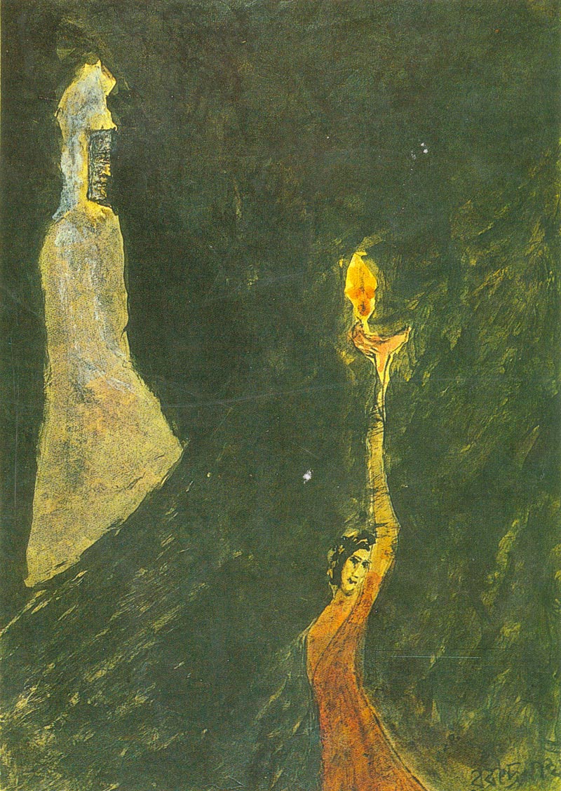 images/Rabindranath_Tagore_Two_Figures01.jpg