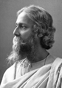 images/Rabindranath_Tagore_in_1909.jpg