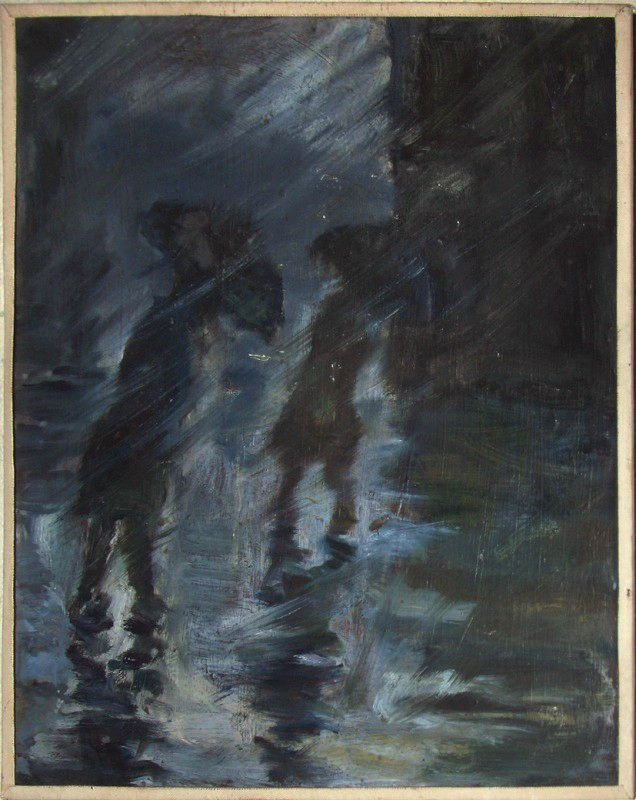 images/Rain_Oil_paining.jpg