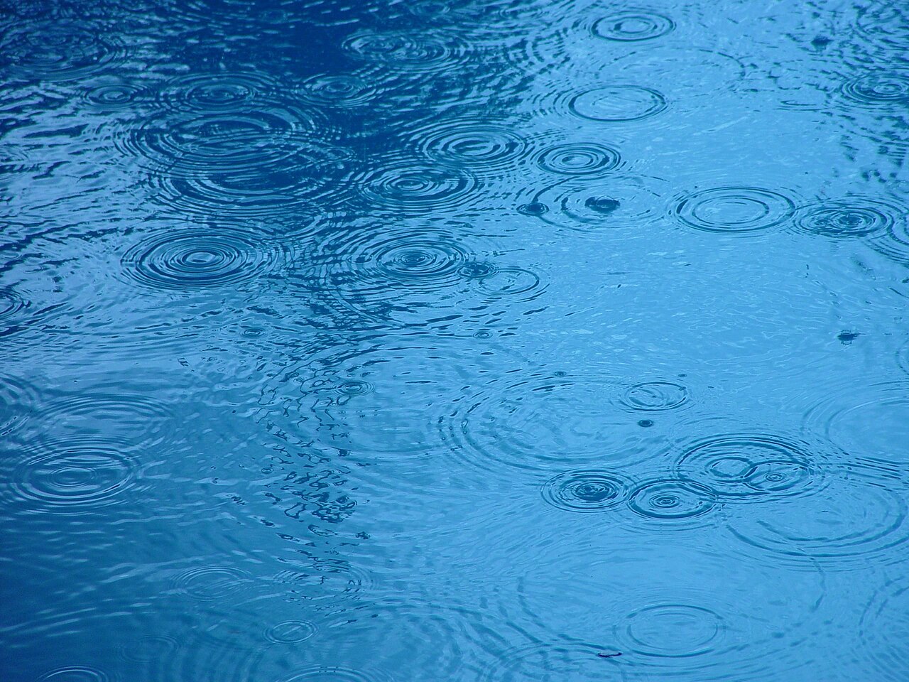 images/Raindrops_on_water.jpg