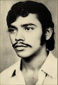 images/Rajan.jpg