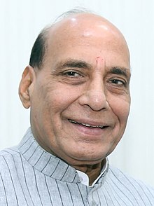 images/Rajnath.jpg