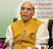 images/Rajnath_Singh.jpg