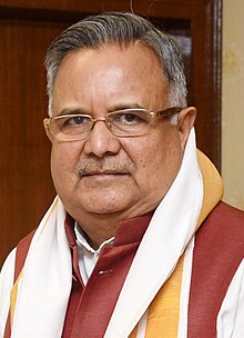 images/Raman_Singh.jpg
