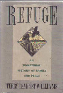 images/Refugebook.jpg