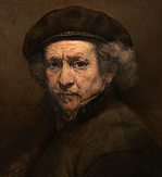 images/Rembrandt.jpg