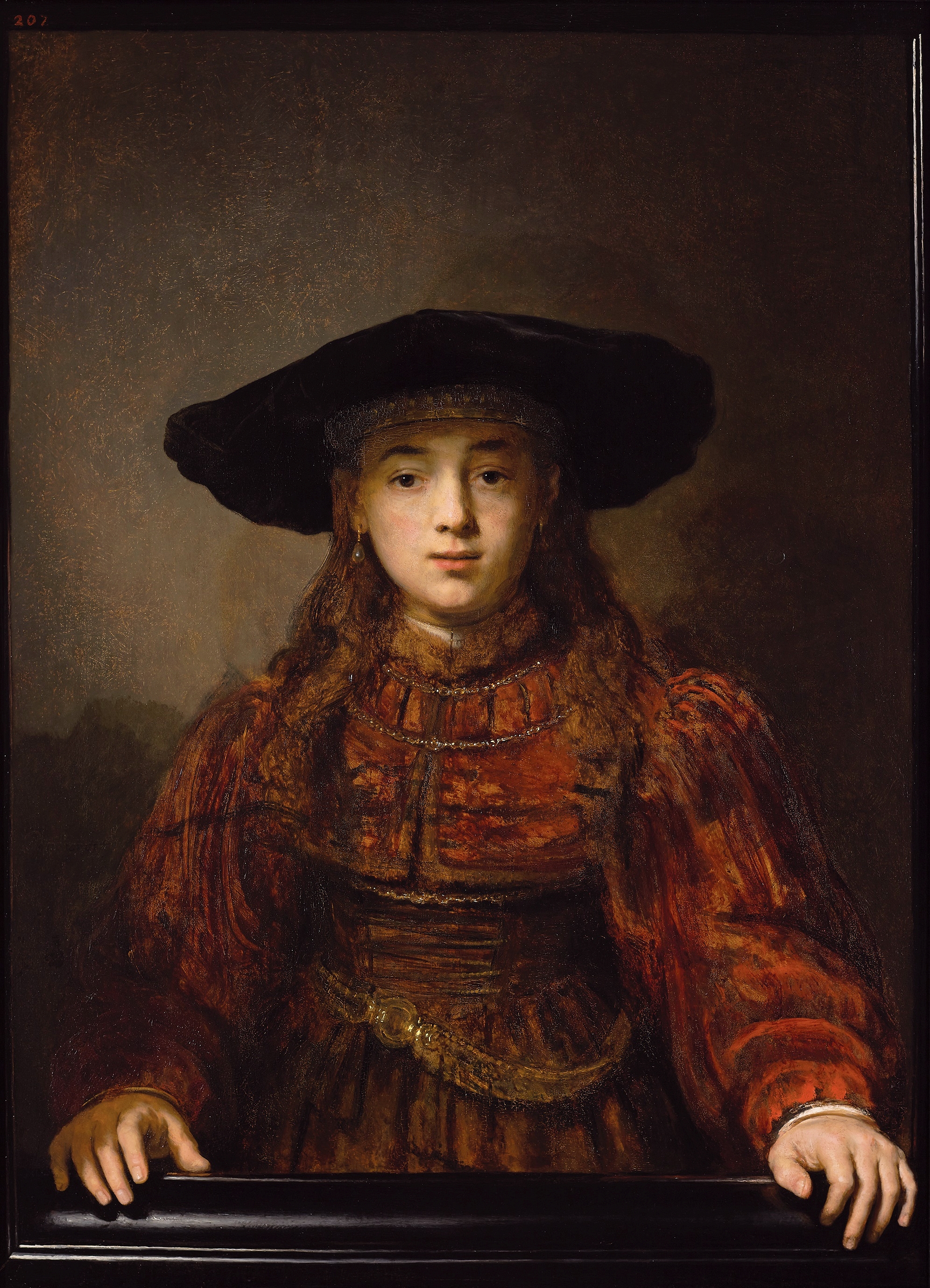 images/Rembrandt_Girl_in_a_Picture_Frame.jpg