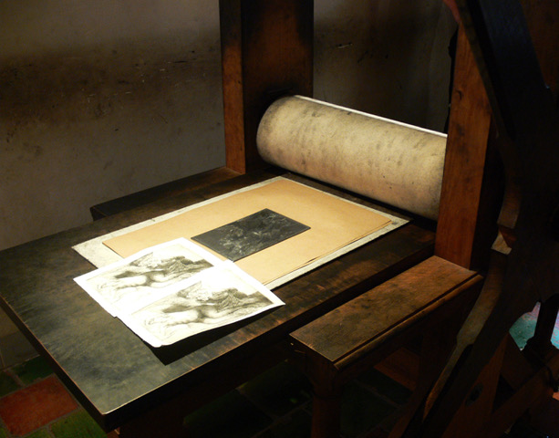 images/Rembrandts_etching_press.jpg