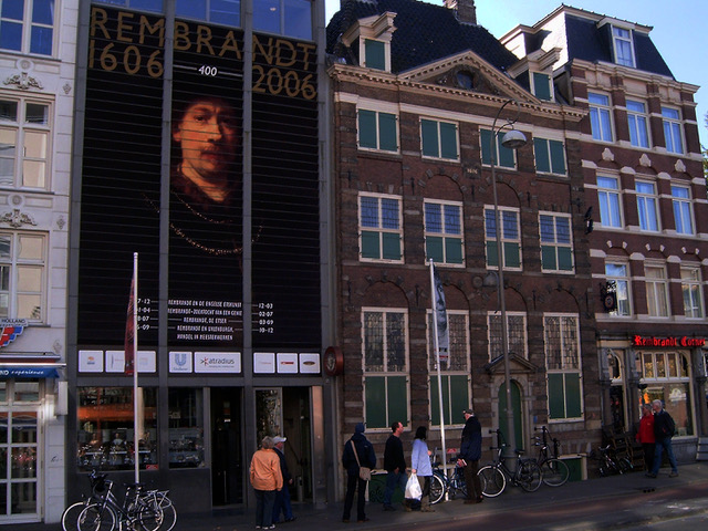 images/Rembrandts_house.jpg